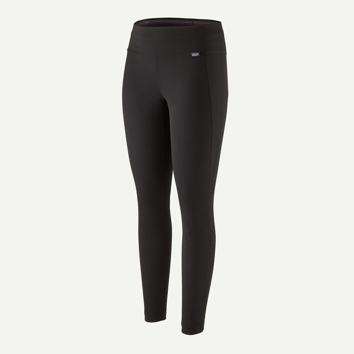 Women's Capilene® Midweight Bottoms - US 7109