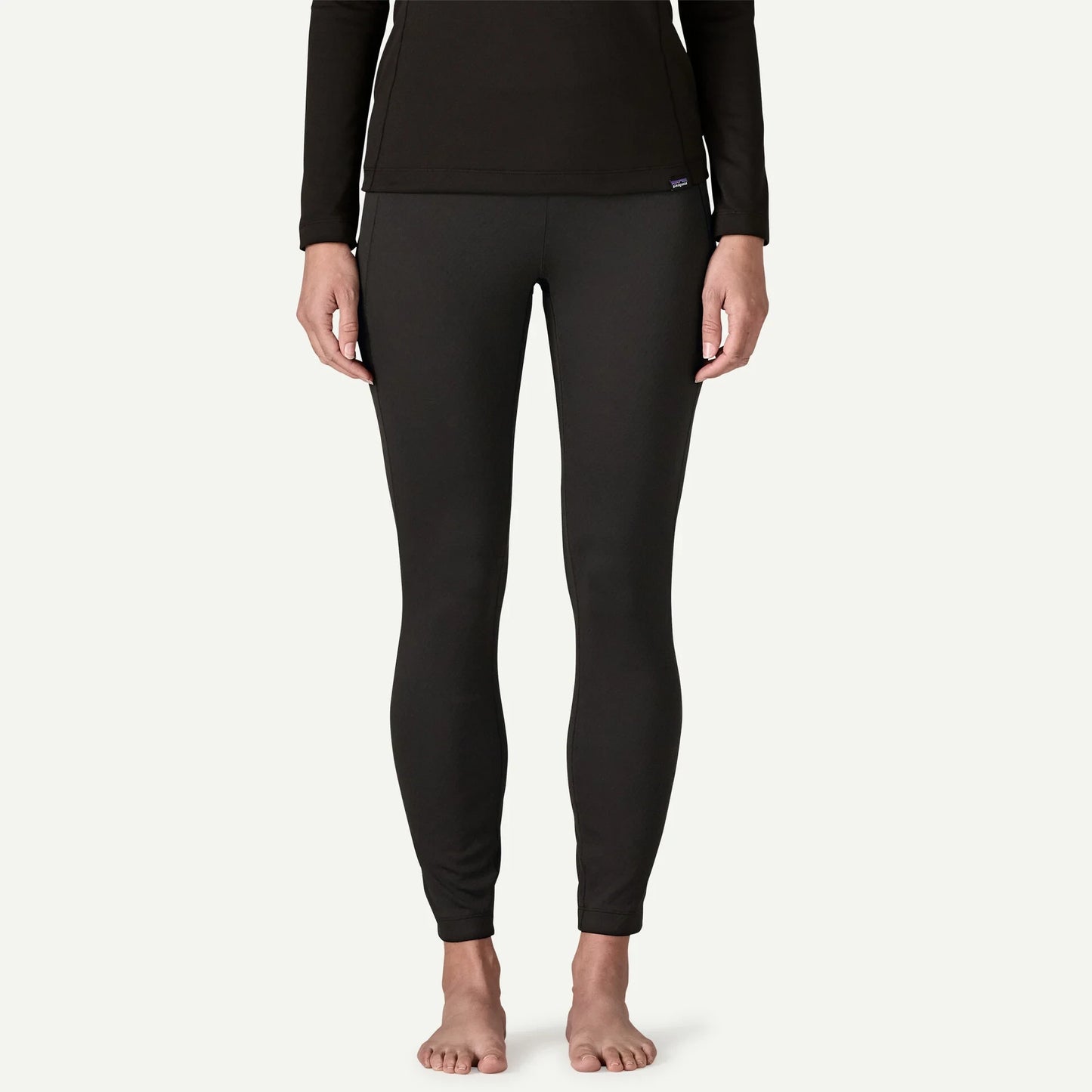 Women's Capilene® Midweight Bottoms - US 7109