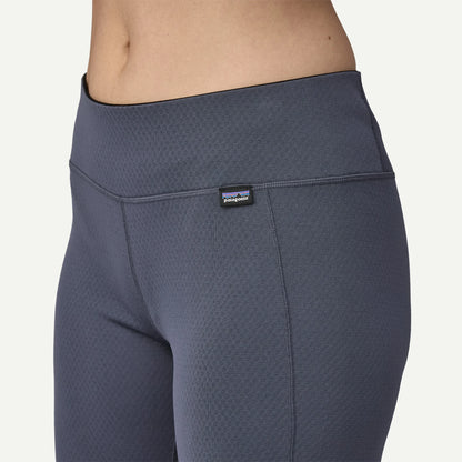 Women's Capilene® Midweight Bottoms - US 7611