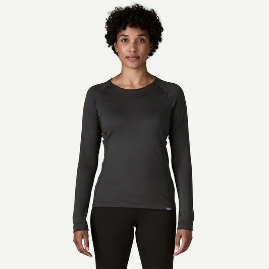 Women's Capilene® Midweight Crewneck - US 4750