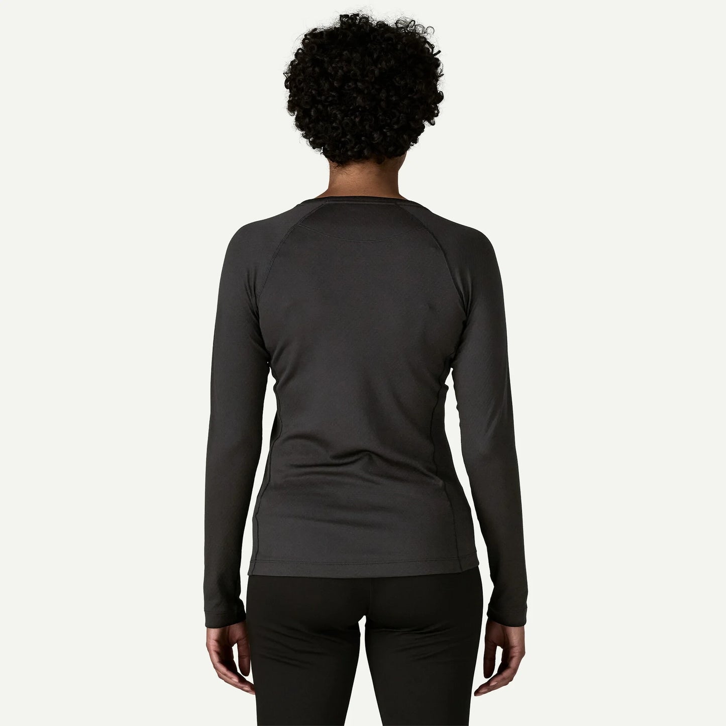 Women's Capilene® Midweight Crewneck - US 4750