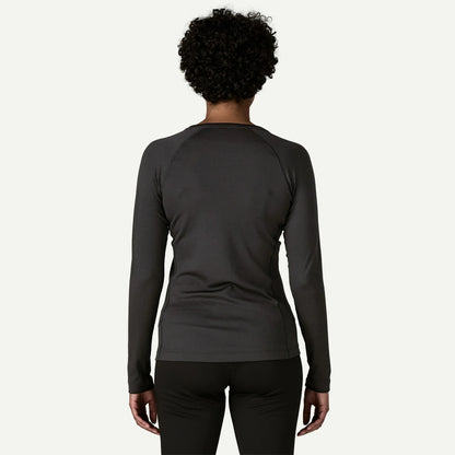 Women's Capilene® Midweight Crewneck - US 4750