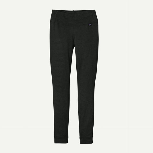 Women's Capilene® Thermal Weight Bottoms - US 7427