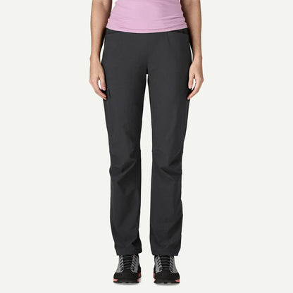 Women's Chambeau Rock Pants - US 8228