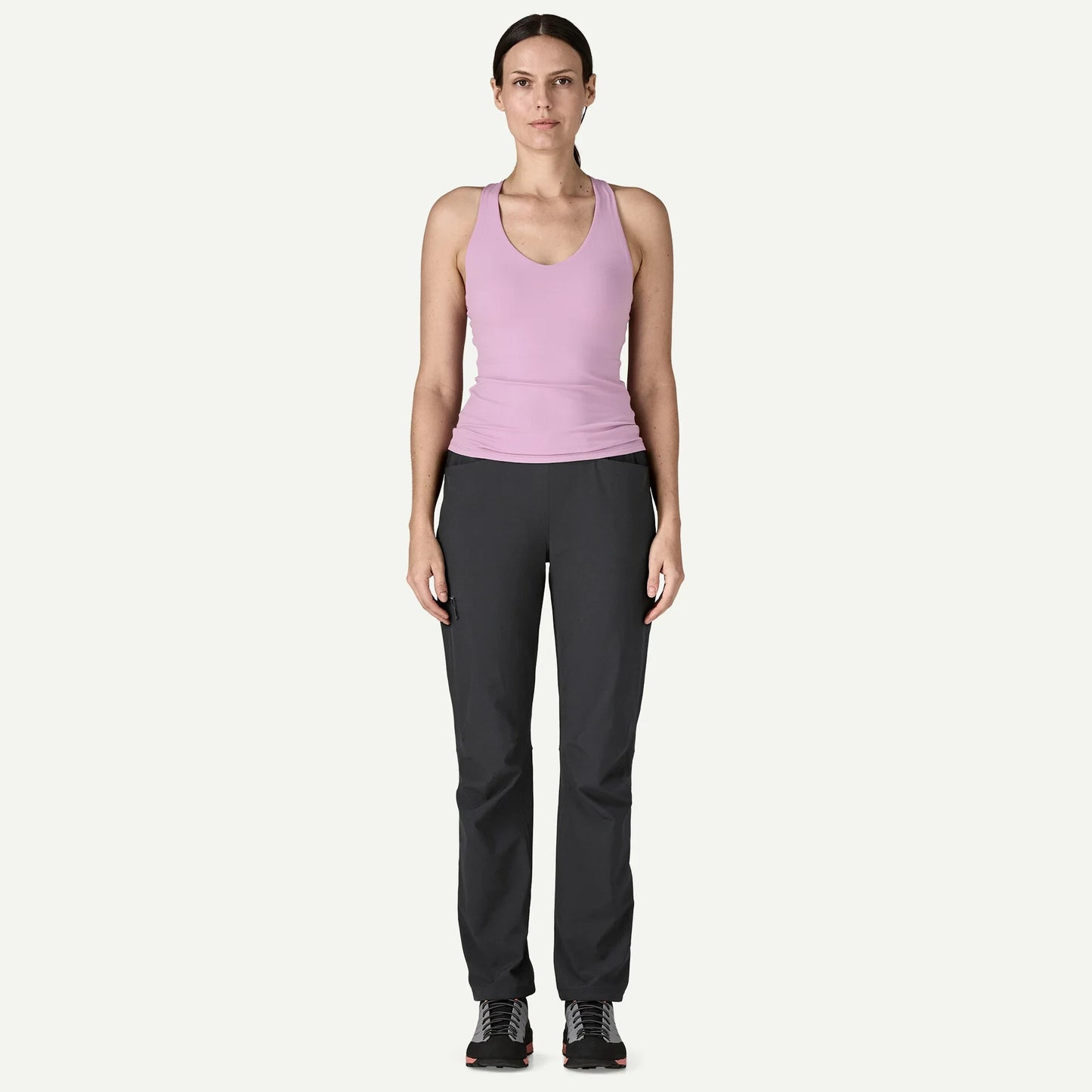 Women's Chambeau Rock Pants - US 8228