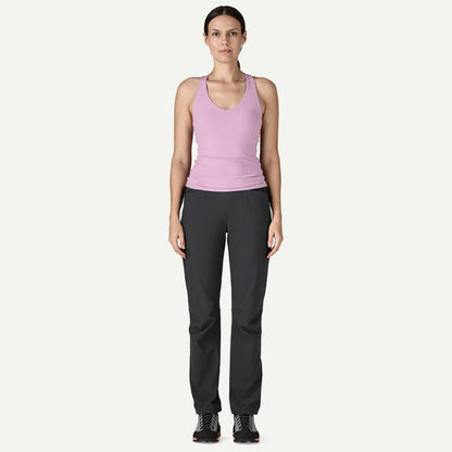 Women's Chambeau Rock Pants - US 8228