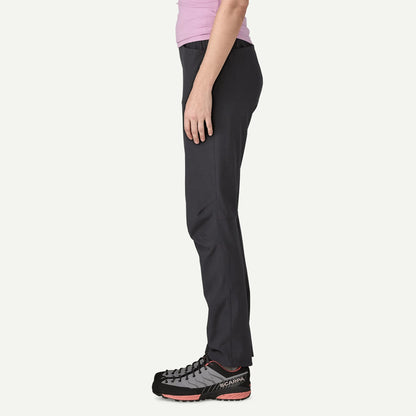 Women's Chambeau Rock Pants - US 8228