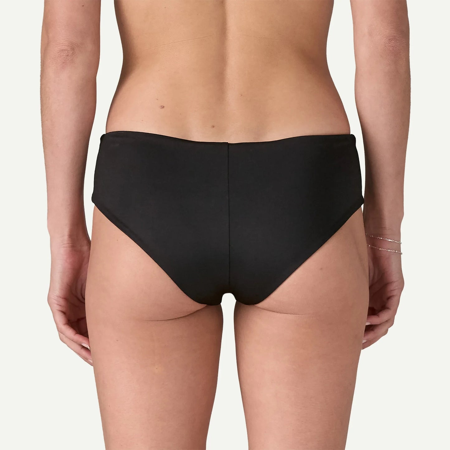 Women's Cheeky Bikini Bottoms - US 2415