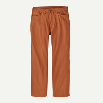 Women's Classic Straight Pants - 26" - US 3701