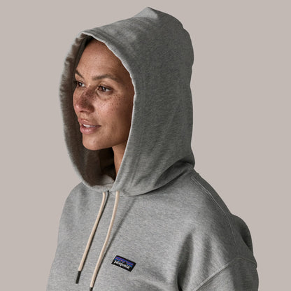 Women's Daily Hoody - US 7903