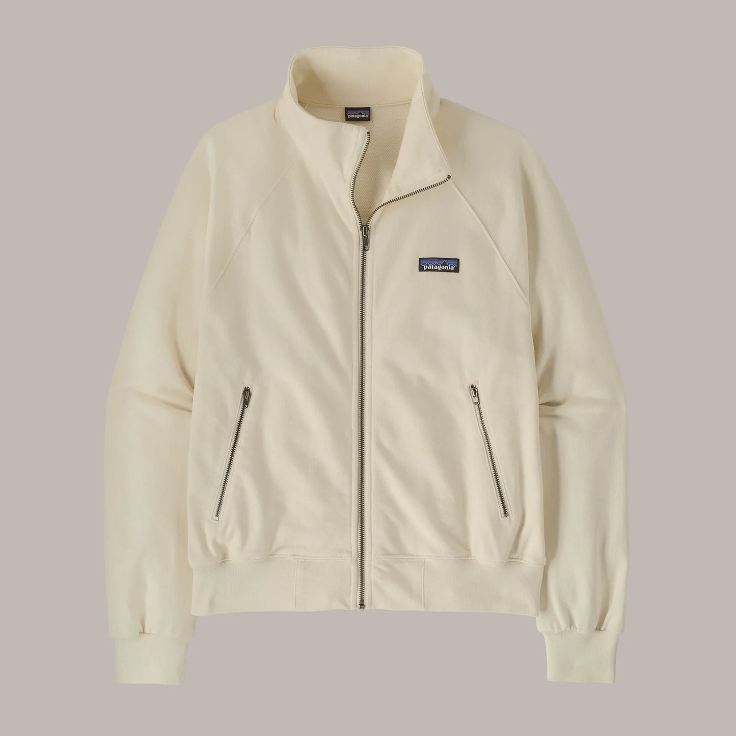 Women's Daily Jacket - US 1095