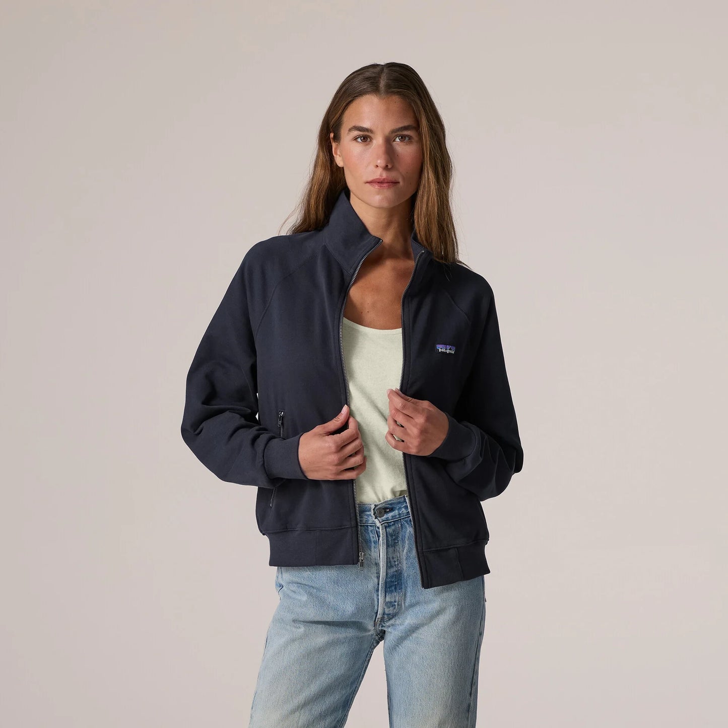 Women's Daily Jacket - US 1095