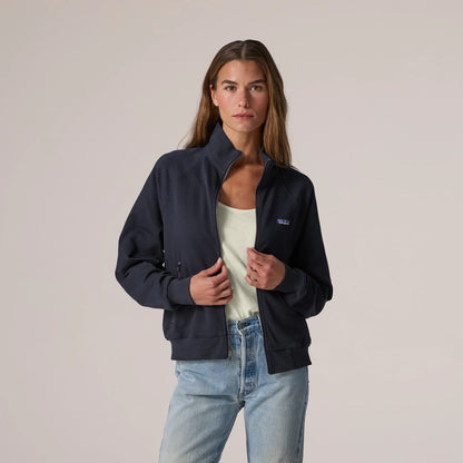 Women's Daily Jacket - US 6626