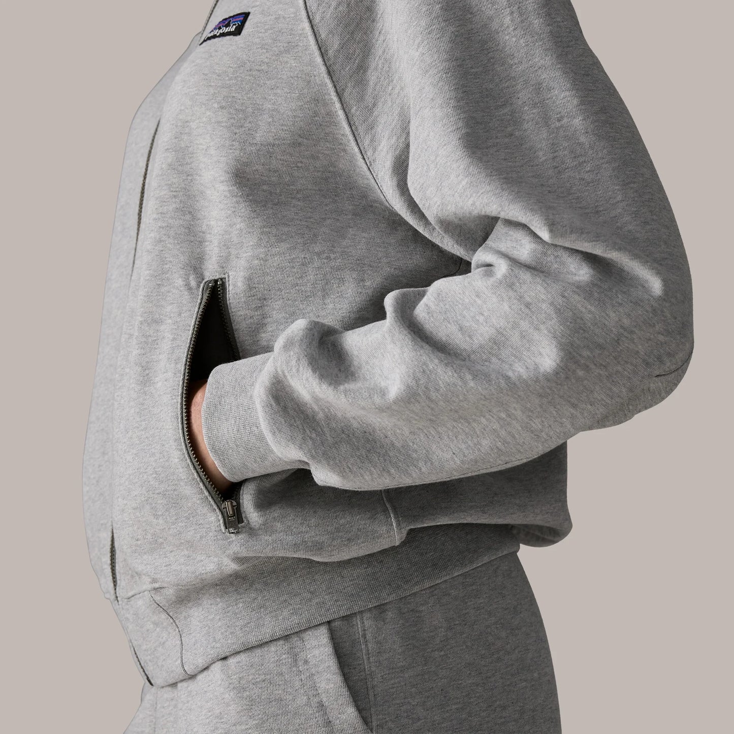 Women's Daily Jacket - US 6086