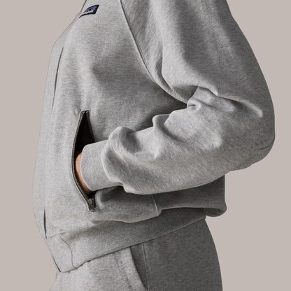 Women's Daily Jacket - US 6086