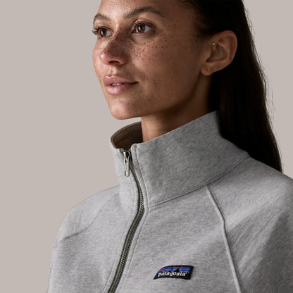 Women's Daily Jacket - US 1095