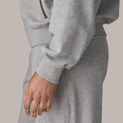 Women's Daily Jacket - US 1095