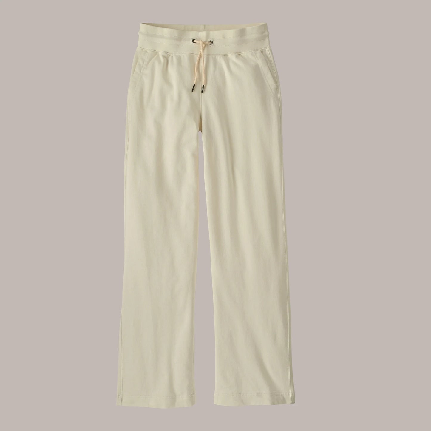 Women's Daily Pants - US 8244