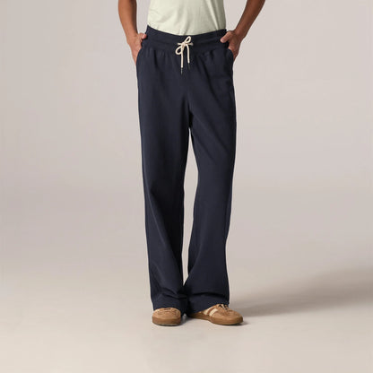 Women's Daily Pants - US 8244