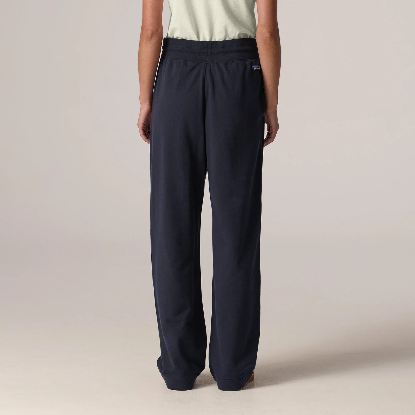 Women's Daily Pants - US 3666