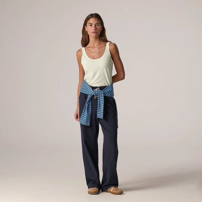 Women's Daily Pants - US 8244