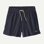 Women's Daily Shorts - US 8916