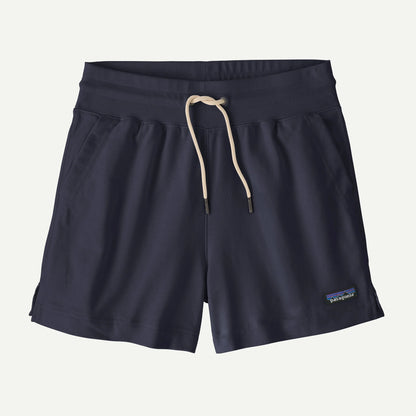 Women's Daily Shorts - US 8916