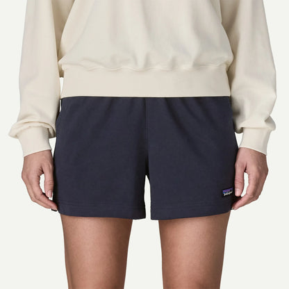 Women's Daily Shorts - US 8916