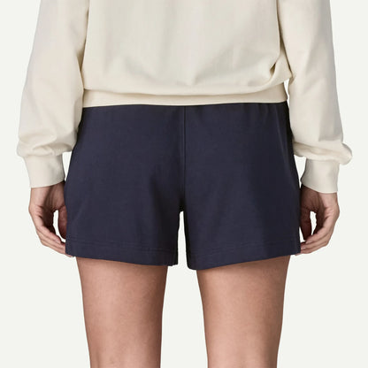 Women's Daily Shorts - US 8916