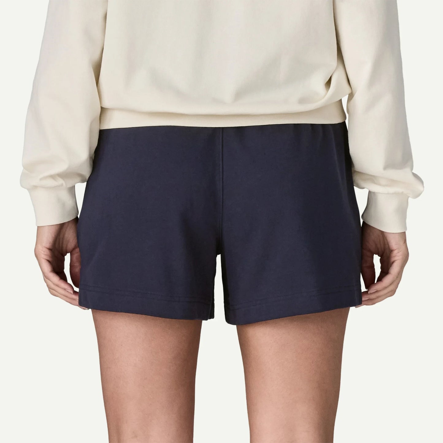 Women's Daily Shorts - US 0174