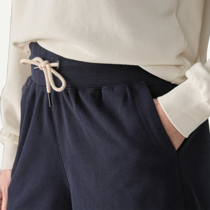 Women's Daily Shorts - US 7563
