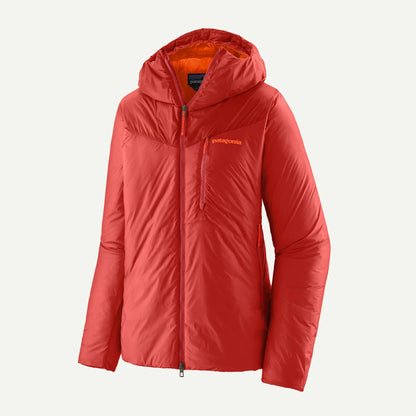 Women's DAS® Parka - US 3877