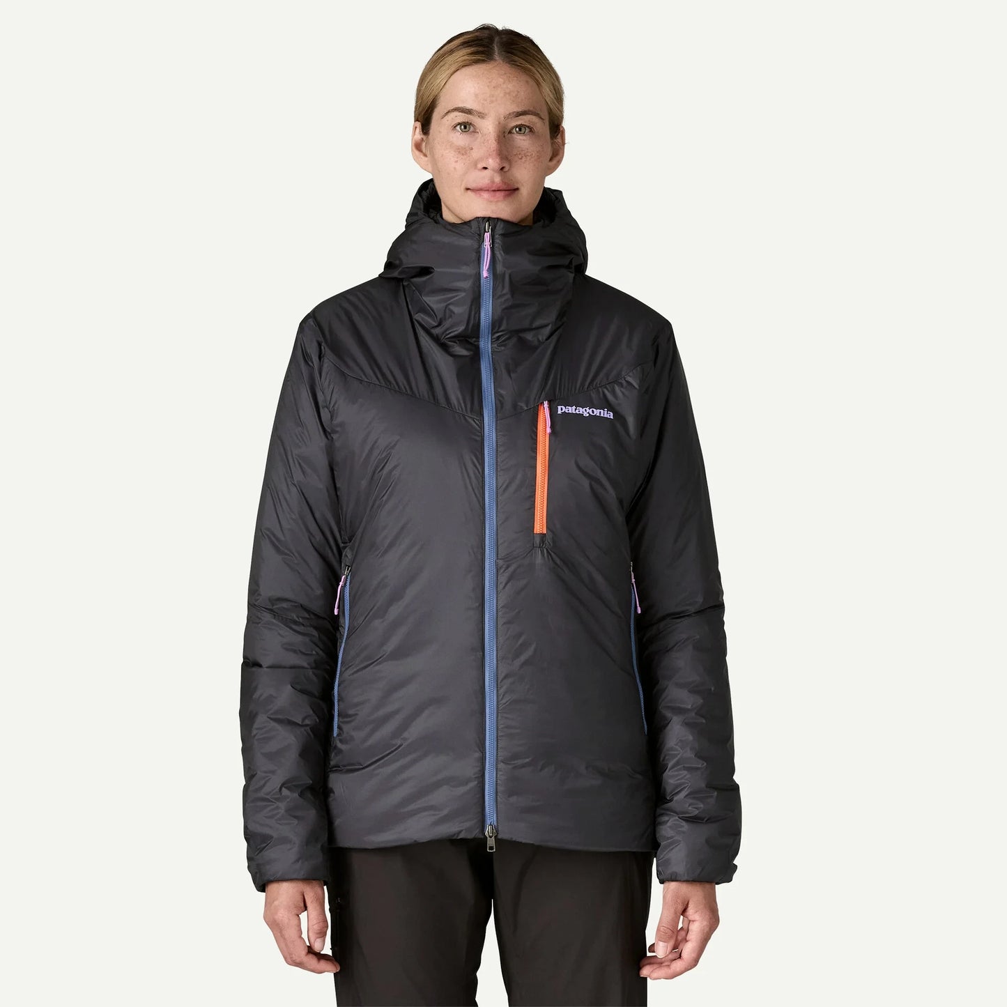 Women's DAS® Parka - US 6471