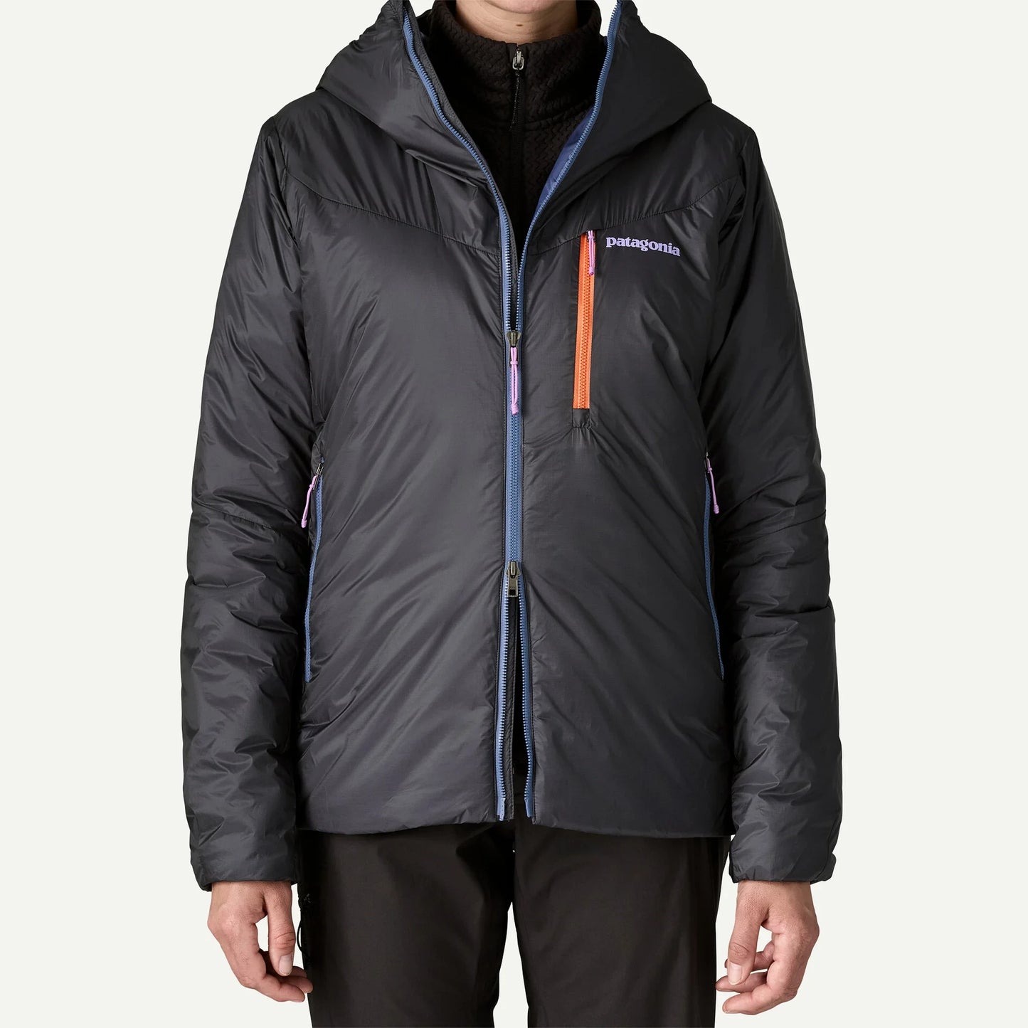 Women's DAS® Parka - US 6471