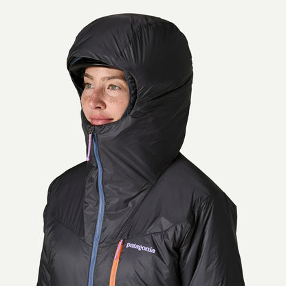 Women's DAS® Parka - US 6471