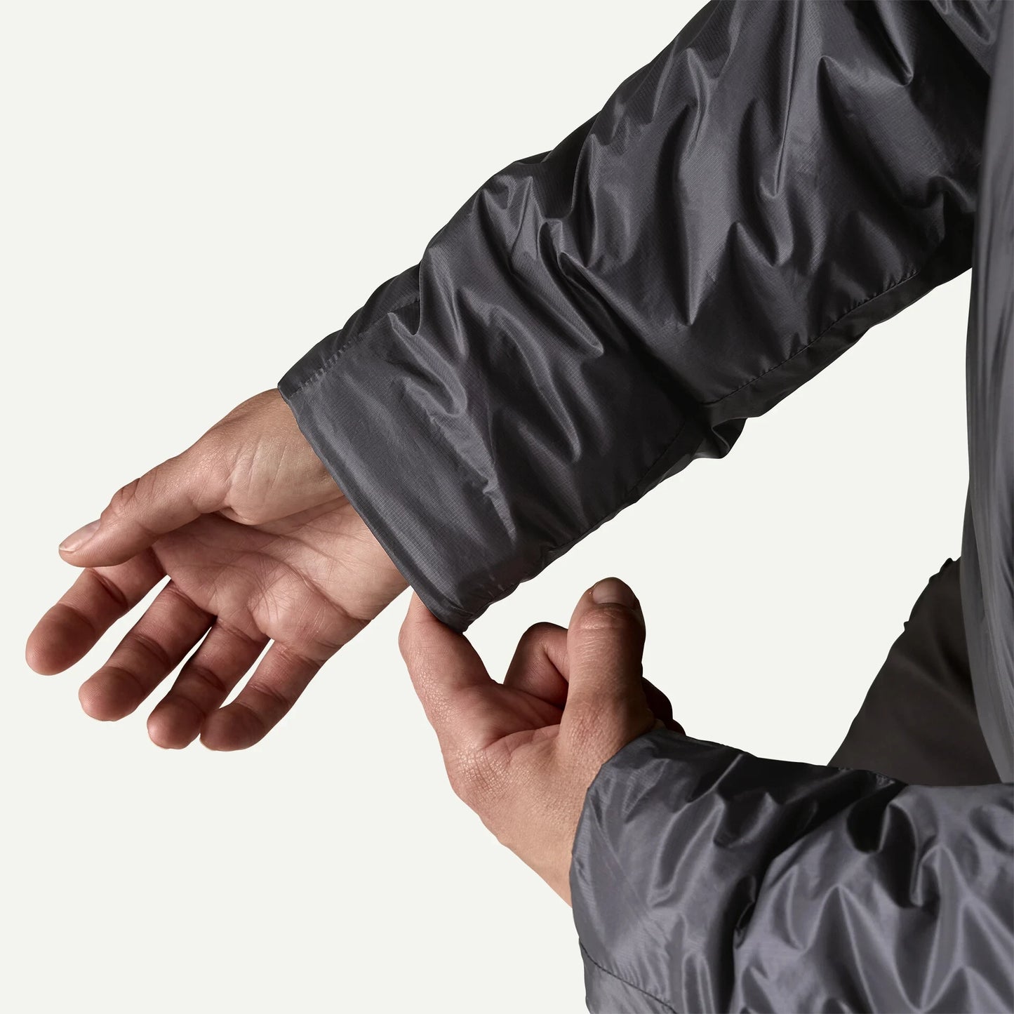 Women's DAS® Parka - US 6471