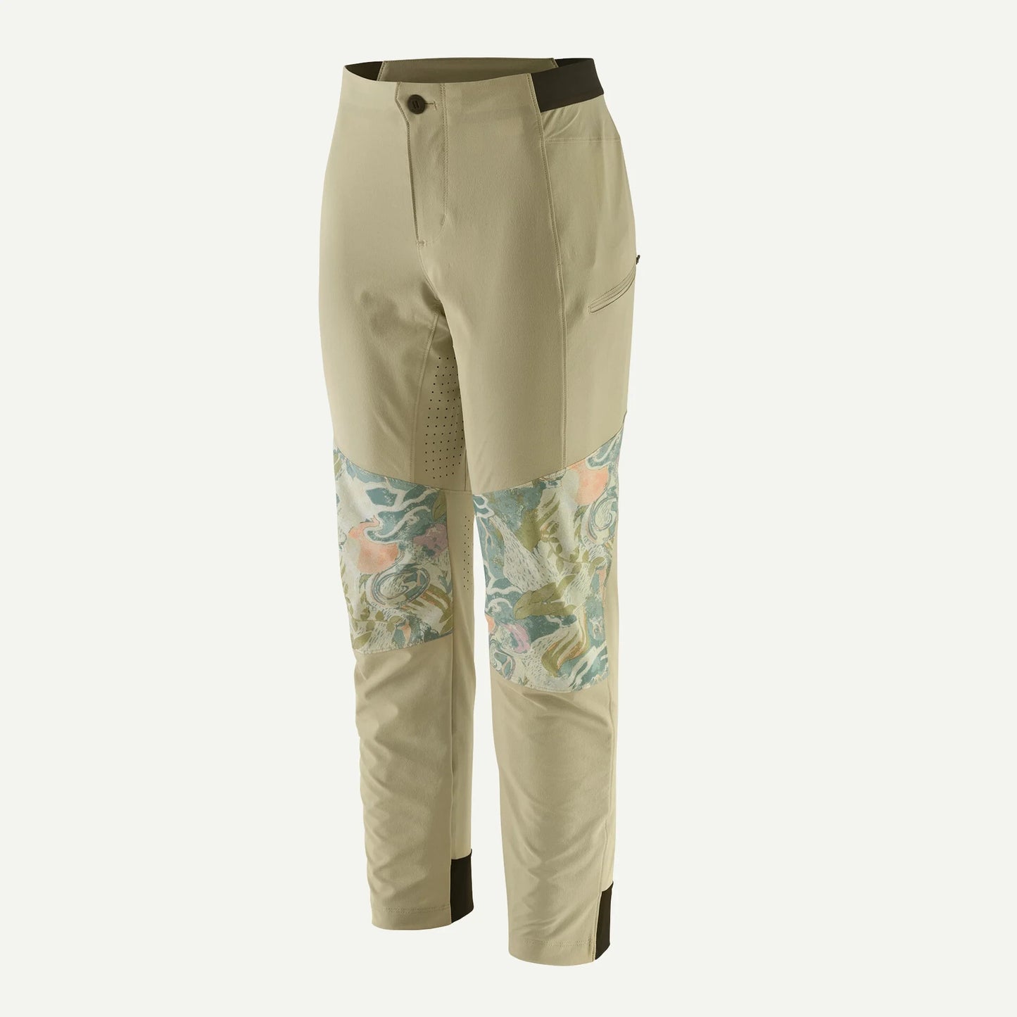 Women's Dirt Craft Bike Pants - US 8631
