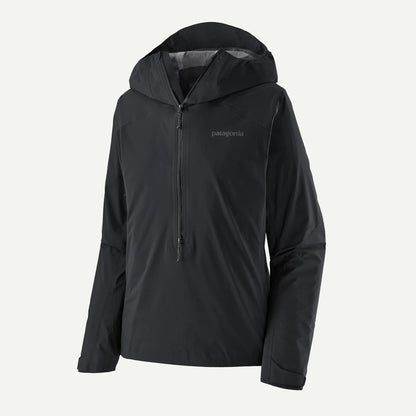 Women's Dirt Roamer Storm Bike Jacket - US 7186