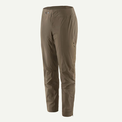 Women's Dirt Roamer Storm Bike Pants - US 5475