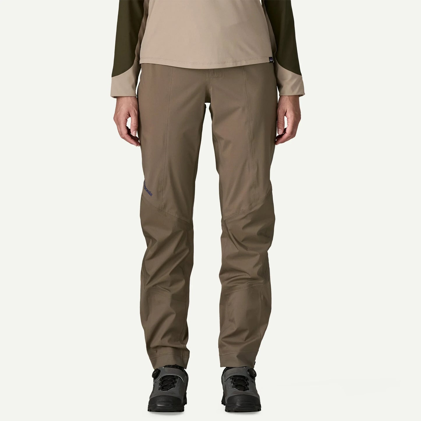 Women's Dirt Roamer Storm Bike Pants - US 5475