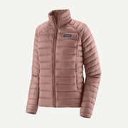 Moonrise Taupe