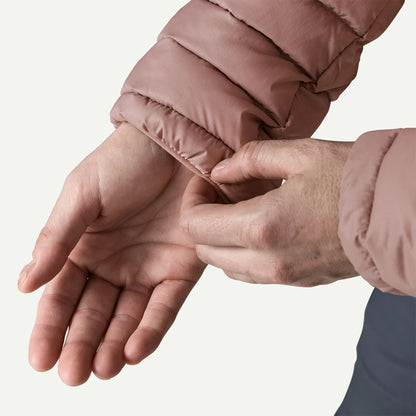 Women's Down Sweater™ Jacket - US 9057