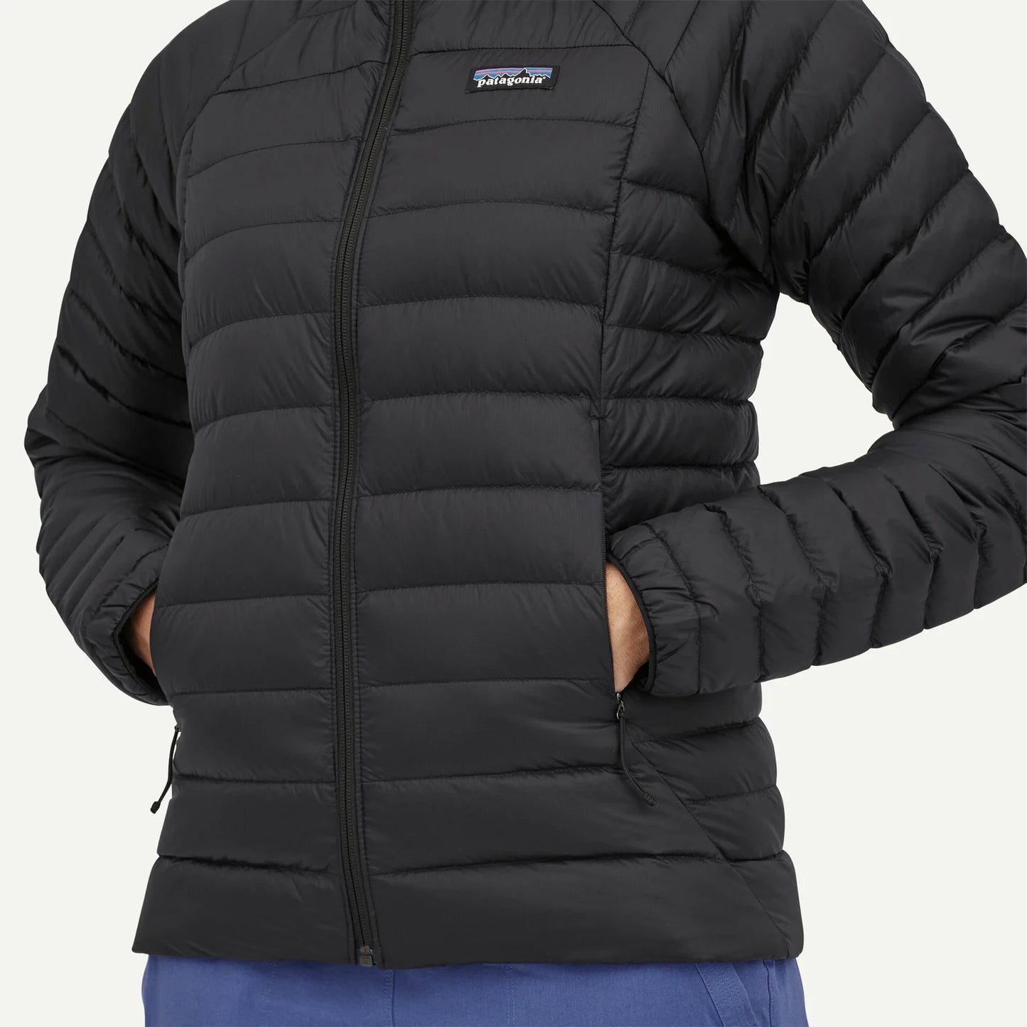 Women's Down Sweater™ Jacket - US 9717