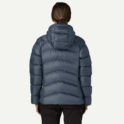 Women's Fitz Roy Down Hoody - US 8408