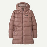 Moonrise Taupe