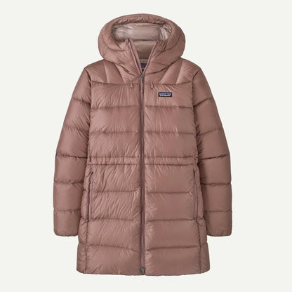 Women's Fitz Roy Down Parka - US 7190