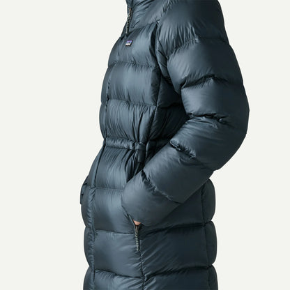 Women's Fitz Roy Down Parka - US 1842