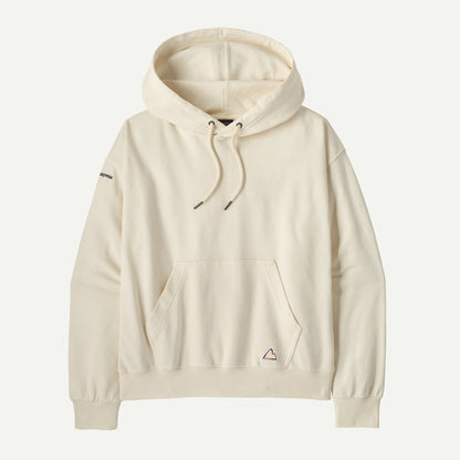 Women's Fitz Roy Massif Daily Hoody - US 6276