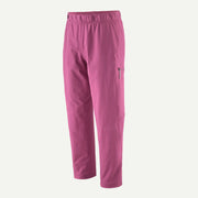 Faded Magenta