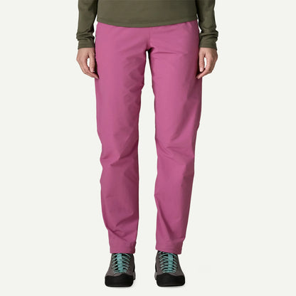 Women's Free Wall Pants - US 7900